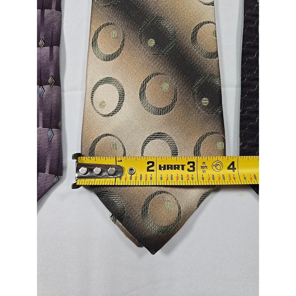 Cezani product lot